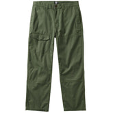 Vans - Skate Loose Atiba Haze Cargo (Pine Forrest)